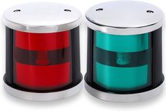 Item thumbnail for item 1baa7e62-a275-4b82-a6cd-3bd6fbb69658