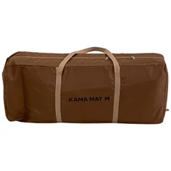 DOD カマボコテント3M•カママットセット カマボコテント3M用マットシートセット | DOD STORE