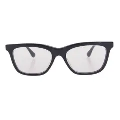 2024年最新】クロムハーツ メガネ 眼鏡の人気アイテム - メルカリ