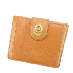 2025年最新】ブルガリ ドッピオの人気アイテム - メルカリ