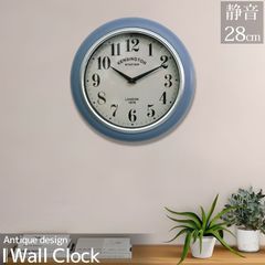 Item thumbnail for item 3a8cb003-fa2a-49b3-9f8a-523e371500e7