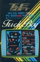 2026年最新】PC 6001mk2の人気アイテム - メルカリ