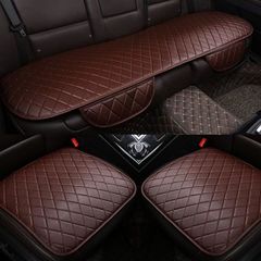 Item thumbnail for item 72efcf5d-72aa-4c4a-a539-1410a7b8fe27