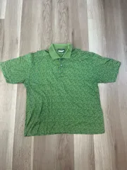 2025年最新】Salvatore Ferragamo メンズ ポロシャツの人気