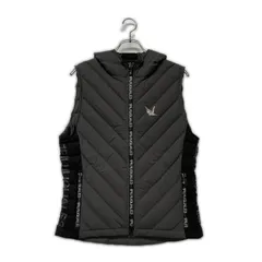 2025年最新】1piu1uguale3 ダウンベストの人気アイテム - メルカリ