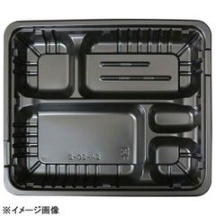 Item thumbnail for item 3d3f8271-3b0b-47a5-9541-5e113699e05d