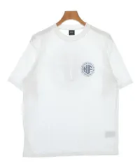 HUF Tシャツ・カットソー メンズ 【古着】【中古】【送料無料】