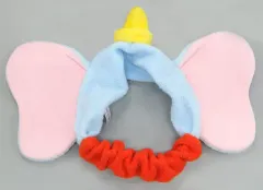 【中古】アクセサリー(非金属) ダンボ ヘアバンド 「ダンボ」 東京ディズニーリゾート限定
