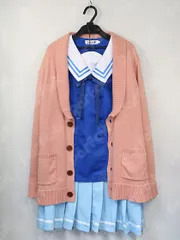 2024年最新】栗山未来 コスプレの人気アイテム - メルカリ