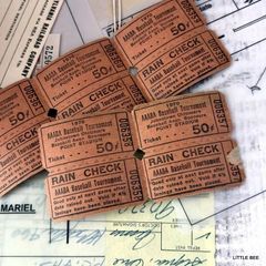 ヴィンテージ　イギリスバスチケット　ジャンクジャーナル ヴィンテージ イギリス バスチケット 10ブロック ジャンクジャーナル