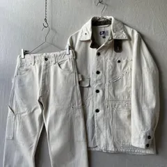 2025年最新】engineered garments セットアップの人気アイテム