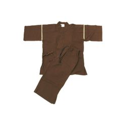 K18WG ダイヤモンド ネックレス 32.55CT - メルカリ 