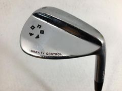 【中古ゴルフクラブ】ダイワ(グローブライド) ONOFF フォージドウエッジ 2019 NSプロ MODUS3 WEDGE105 AW【14日間返品OK】