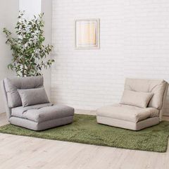 3WAYソファ 1人掛け 1人掛けソファ