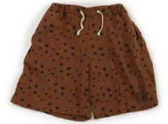 【ＦＯキッズ/F.O.KIDS】ハーフパンツ 140サイズ 男の子【子供服・ベビー服】（1814139）