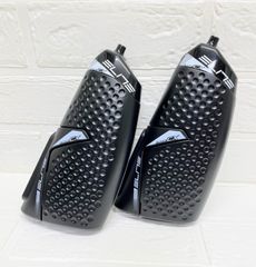 elite crono cx エアロ ボトル 2個セット(ロードバイク)