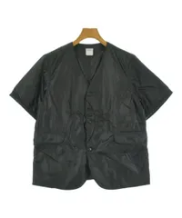 POST O'ALLS ブルゾン（その他） メンズ 【古着】【中古】【送料無料】