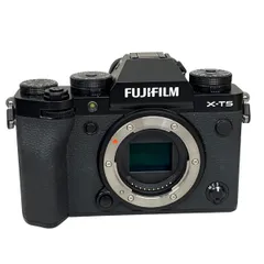 2025年最新】fujifilm x-t5 ボディの人気アイテム - メルカリ