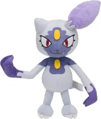 2025年最新】ポケモンセンター ぬいぐるみ アルセウスの人気