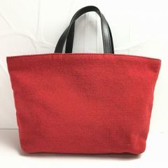 新品・日本未販売】Wes Anderson トートバッグ イギリス製 - メルカリ