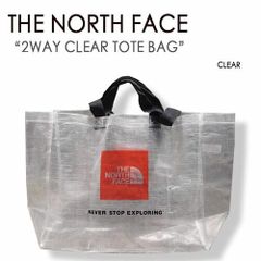 新品/未使用】【BTS V(テテ)着用モデル】THE NORTH FACE