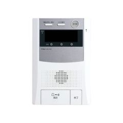 Item thumbnail for item 1e0cb216-8e71-4b68-9d91-15e3c8ba9882