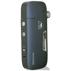 新品未使用品 KENCOS3 ケンコス3 ブラック Amazon.co.jp: ポータブル水素ガス吸引具【KENCOS3(ケンコス3