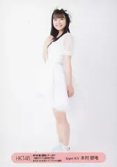 2025年最新】本村_碧唯の人気アイテム - メルカリ