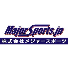 shop-thumbnail