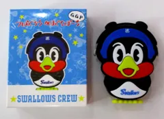 つば九郎 ぽすとかーどぶっく シュリンク未開封品 つば九郎 ぽすとかーどぶっく ポストカードブック ざんしょお