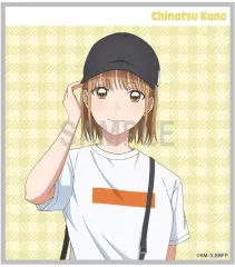 2025年最新】アオのハコ 色紙の人気アイテム - メルカリ