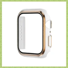 【在庫処分】ケース Apple Watch Series 3/2/1 Watch 42mm 用 ケース 一体型 apple watch 用 Apple カバー アップルウォッチ ケース 全面保護 耐久性 傷防止 Apple for Watch 3/2/1 42