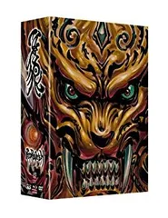 2026年最新】牙狼 ~red requiem~ コンプリートboxの人気アイテム