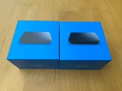 2025年最新】Nexus 専用ワイヤレス充電器の人気アイテム - メルカリ