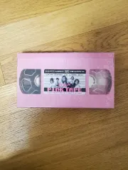 f(x) エフエックス　CD３点まとめ売り　●※バラ売り不可 f(x) エフエックス CD3点まとめ売り ○※バラ売り不可 f(x) エフ