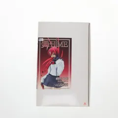 VOLKS - 結城奈緒(ゆうきなお) Ver.SK コミックス版 FIGURE・FIGURE 舞-HiME 1/6 組立品 レジンキャストキット フィギュア ボークスショップ&ホビー天国ウェブ限定 ボークス 結城奈緒(ゆうきなお) Ver.SK コミックス版 FIGURE・FIGURE 舞