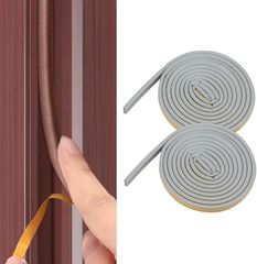 Item thumbnail for item 0baa20f5-86e6-4d78-b05f-9d52d09b549e