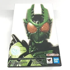 2025年最新】ガタキリバ 真骨彫の人気アイテム - メルカリ