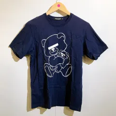 John undercover 名作 魔導士Tシャツ オーバーサイズ サイズ4よろしく ...