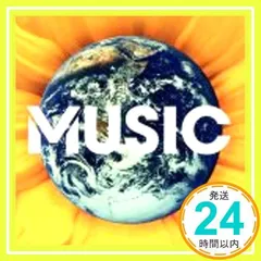 Music [CD]_02
