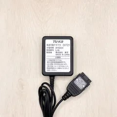 2025年最新】cvt ケーブルの人気アイテム - メルカリ