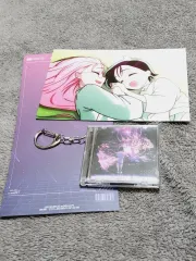 2025年最新】alienstage cdの人気アイテム - メルカリ