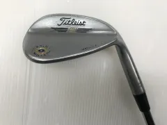 2024年最新】VOKEY TVDの人気アイテム - メルカリ