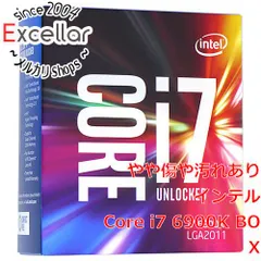 Core i7-6900K ジャンク品 61Y2+fVotiL._UF350,350_QL50_.jpg