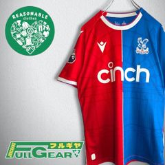 古着 サッカー ユニフォーム イタリア代表 レアなビッグ