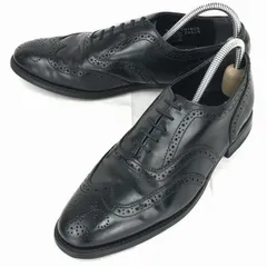 2025年最新】nunn bushの人気アイテム - メルカリ