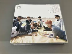 2025年最新】young forever 日本仕様盤の人気アイテム - メルカリ