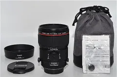 2025年最新】TS-E90mm F2.8L マクロの人気アイテム - メルカリ