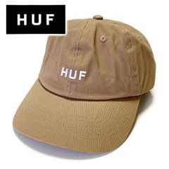 送料無料 メンズ レディース ニットキャップ ブラック Carhartt