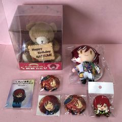 ヴァイスシュヴァルツ　かわいいのこだわり　パレオ　BDR ヴァイスシュヴァルツ バンドリ かわいいのこだわり パレオ BDR